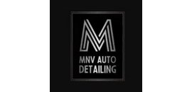 MNV AUTO DETAILING