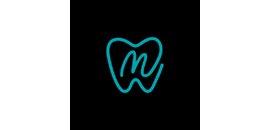 mh2 dental - Queen West
