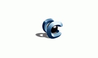 Canadian Courseware Development Corp.