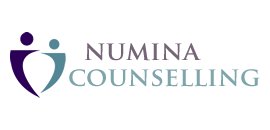 Numina Counselling Inc