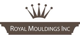 Royal Mouldings
