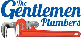 The Gentlemen Plumbers