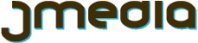 Jmedia