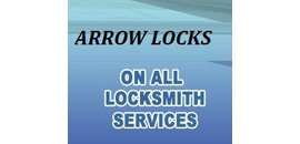 Danforth Arrow Locksmith