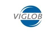 ViGlob Informatique inc.