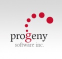 Progeny Software Inc.