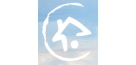 Sustain Eco Store