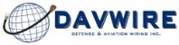 Defense & Aviation Wiring Inc. (o/a DAVWIRE)