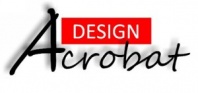 Acrobat Design
