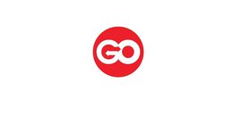 Divorce Go Toronto