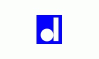 Dromey Design