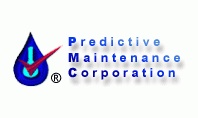 Predictive Maintenance Corporation