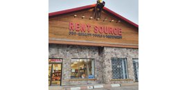 Rent Source Tool Equipment Rental Aurora, Ontario