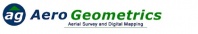 Aero Geometrics Ltd