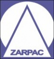 Zarpac Inc.