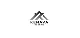 Kenava Roofing
