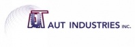 AUT INDUSTRIES INC