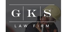 GKS Law Firm
