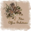 Idar Office Solutions