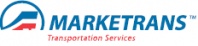 Marketrans Transportation Services Inc.