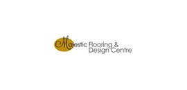 Majestic Flooring & Design Centre