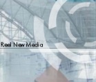 Reel New Media
