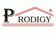 Prodigy Realty Corp