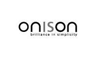 onison (Canada) Corporation
