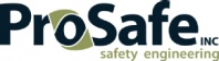 ProSafe Inc.