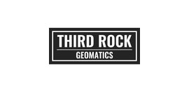 Third Rock Geomatics