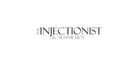 The Injectionist & Aesthetics