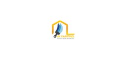 4k Painting LTD