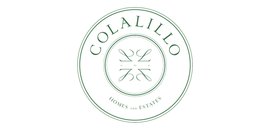 Colalillo Homes and Estates | Lisa Colalillo - Aurora