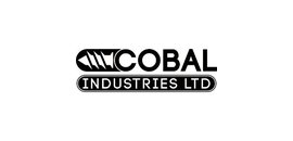 COBAL Industries LTD