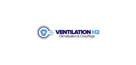Ventilation H2