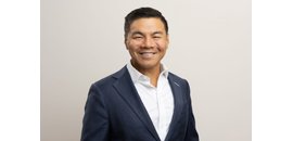 Heng Vuong