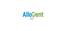 AlloDent