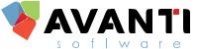 Avanti Software Inc.