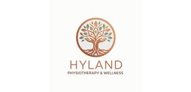 Hyland Physiotherapy And Wellness