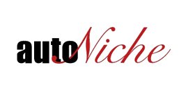 AutoNiche