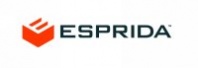 Esprida Corporation