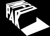 InfoPak Communications