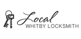 Local Whitby Locksmith