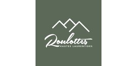 Roulottes Hautes-Laurentides