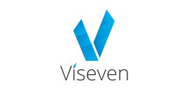 Viseven Group