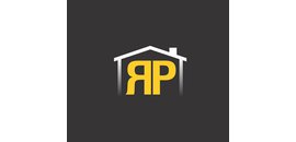 Rajpal Sales Representative of Homelife Miracle