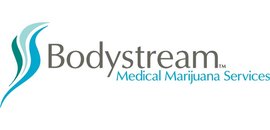 Bodystream Medical Marijuana Services