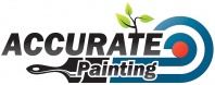Accurate Painting - Professional Interior Exterior Painters