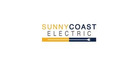 Sunny Coast Electric