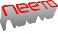 Neeto Design + Creative